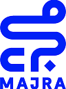 Majra